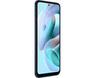 Motorola Moto G41 4/128GB Meteorite Black 60Hz - 698768 - zdjęcie 3